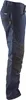 Blakläder® Service Arbeitshose mit Stretch 1495 1330, Produktbild-Vorschau 4