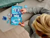 LEGO Disney Princess 43189 Le livre de contes d'Elsa Voir les images du produit 37