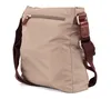 Tom Tailor Handtasche Schultertasche Damentasche  taupe Produktbild-Vorschau 11
