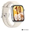 HUAWEI FIT 4, Smartwatch, Erweiterter Sportmodus, Produktbild-Vorschau 5