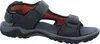 Rieker Chaussures 0806502 Voir les images du produit 42