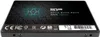 Silicon Power SSD 2TB 2.5" SATAIII A55 3D Nand TLC Produktbild-Vorschau 3