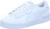 PUMA Damen Freizeitschuhe, JADA Produktbild-Vorschau 11