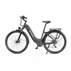 OT05 Pro Vélo électrique pour adultes, 27,5 pouces, Voir les images du produit 6