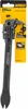 A DeWALT precision claw bar is shown in its retail packaging. Anteprima dell’immagine prodotto