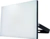 REV LED Strahler ECO 30 Watt anthrazit, verstellbar Produktbild-Vorschau 1