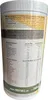 ProFuel V-Protein Vegan 8K Blend 750g Produktbild-Vorschau 2