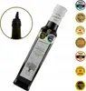 Voliotis | Olivenöl 250 ML - Aus Grünen Oliven - Minimale Produktbild-Vorschau 2
