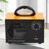 Ozongenerator | Luftreiniger & Ozonisator | Luftstrom 50 Produktbild-Vorschau 3