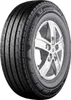Bridgestone Duravis Van 235/65R16C 115R Enliten Bsw Anteprima dell’immagine prodotto 3