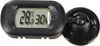 Repti-Zoo Thermometer und Hygrometer LCD MINI Produktbild-Vorschau 4