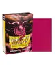 Dragon Shield: Japanese Matte - Magenta (60) Produktbild-Vorschau 8
