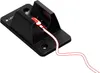 Ledlenser Wandhalterung Typ A für P6R Core / Signature / Produktbild-Vorschau 3
