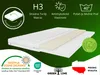 MARPUR Matracový topper 160x200, vrchná vrstva z latexu, Náhľad obrázku produktu 1