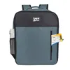 CabinFly Pacemaker Ryanair Rucksack 40x30x20cm Wizzair Produktbild-Vorschau 6