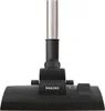 Philips 2000 series Staubsauger mit Beutel FC8240/09 Produktbild-Vorschau 22