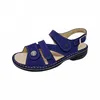 Finn Comfort Gomera Sandalen Hochwertiges und langlebiges Produktbild-Vorschau 51