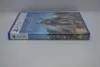 Atlas Fallen (PS5) Produktbild-Vorschau 11