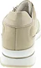 Waldläufer H-Inessa 928002-201-095 (7/desert lightgold) Produktbild-Vorschau 22