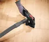 PARKSIDE PERFORMANCE® 12 V Akku-Multitool »PPMFWA 12 A1«, Produktbild-Vorschau 10
