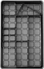 Wilton Set Backform Innumerevoli feste - Numeri e tabelle Anteprima dell’immagine prodotto 7