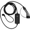 AEG Mobile Ladestation Typ 2 16 A 3,6 kW (11191) Anteprima dell’immagine prodotto 7