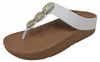 Sandali Fitflop 10121-744745 da Donna Anteprima dell’immagine prodotto 12