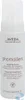 Aveda Styling Phomollient Styling Foam 200ml - schiuma Anteprima dell’immagine prodotto 4