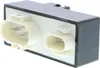 VEMO Relais Kühlerlüfternachlauf V15-71-0044 für VW Golf IV Produktbild-Vorschau 16
