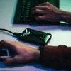 SureFire Gaming 1 TB Schwarz, Grau Produktbild-Vorschau 23