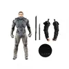 Dune Build A Actionfigur Paul Atreides 18 cm Produktbild-Vorschau 11