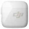 DJI CP.RN.00000430.01, Nadajnik bodypack, 100 - 20000 Hz, Podgląd zdjęcia produktu 4