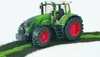 Bruder Traktor Fendt 936 Vario 1:16 03040 Produktbild-Vorschau 17