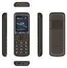 Téléphone Portable Maxcom MM718 4G Noir Voir les images du produit 7
