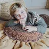 Lorena Canals Bodenkissen - Sunflower | Partyartikel Produktbild-Vorschau 3
