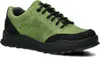 NAGABA Wanderschuhe Damen Trekkingschuhe Halbschuhe Produktbild-Vorschau 1