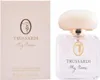 Trussardi My Name - Eau de Parfum Spray 50 ml Voir les images du produit 5