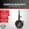 Ciśnieniomierz do opon HEYNER® System kontroli ciśnienia w Podgląd zdjęcia produktu 4