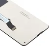 Für Xiaomi Mi 10T / 10T Pro Display Full  LCD Einheit Touch Produktbild-Vorschau 4