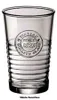 Trinkglas Bormioli Rocco Officina Glas 325 ml (6 Stück) Produktbild-Vorschau 4