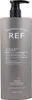 Ref HAIR & BODY Shampoo 1000 ml Produktbild-Vorschau 3