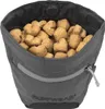 Torba na smakołyki Ruffwear Treat Trader Podgląd zdjęcia produktu 2