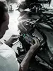 Wera 5056490001 Tool Check PLUS, schwarz/silber Produktbild-Vorschau 9