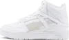 Puma Chaussures Slipstream Invdr, 38864002 Voir les images du produit 6