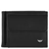 Golden Head Geldklammer Geldbörse Polo RFID Protect Money Produktbild-Vorschau 13
