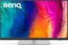 BenQ 27 5K IPS 500nits 99 DCI-P3 2000:1 Contrast Ratio Náhled obrázku produktu 5