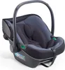 BabyGo Babyschale, TravelXP Isize grey Produktbild-Vorschau 2