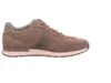 Pius Gabor  Herrenschuhe Schnürschuhe Braun Freizeit Productafbeelding-voorbeeld 8