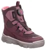 Winterstiefel Produktbild-Vorschau 2