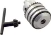 13 mm Zahnkranzbohrfutter Zahnenkranzbohrfutter 1/2"-20 UNF Produktbild-Vorschau 3